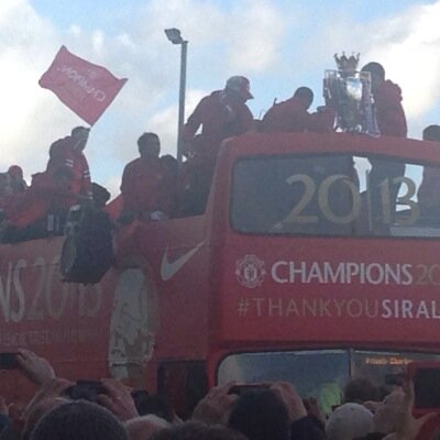 FOURFIZZY's profile picture. 