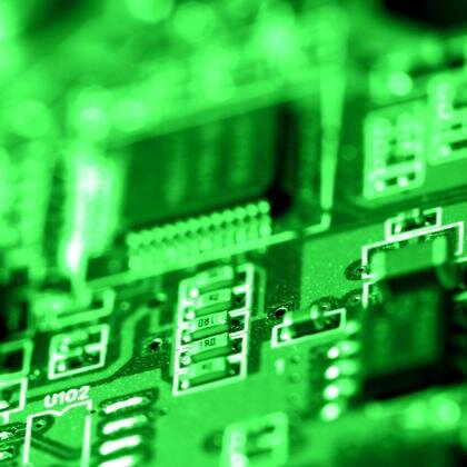Ihr Partner für #Sichheitsmanagement - Nur ein Apache findet, einen Apachen ® - No System is Safe ® - #Luftbilder - #Alarmanlagen - #eBook - #Sicherheit
