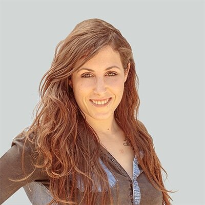 ·Diseño gráfico· Doy sentido a las formas, colores y texturas. Directora de arte en @InboundEmotion y como mente inquieta también en https://t.co/LniZlC63oM