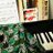cmusicbookbar