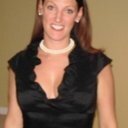 italishangie's profile picture. Asset Manager with the Fort Monroe Authority