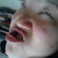 武瑠 の人気がまとめてわかる 評価や評判 感想などを1週間ごとに紹介 ついラン