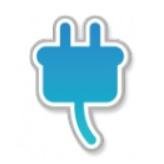 The electricity and utility site http://t.co/T5kBWEHnC4 provides news, information and comparison tools on power saving and UK energy.
