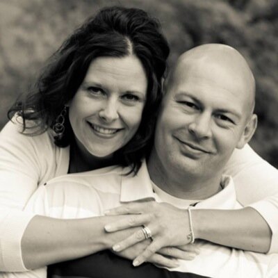 SuzanneFPAC's profile picture. 