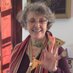 Rita Alcalde Sierra (@_lamenor) Twitter profile photo