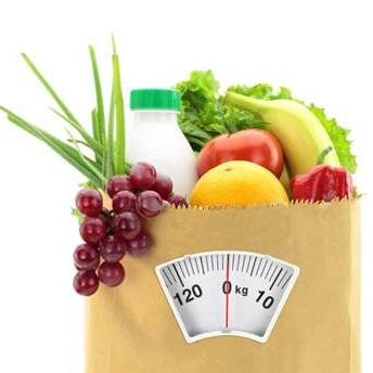 Nutritionist