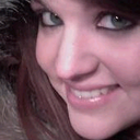 Caroline Pickens - @CarolinePaige34 - Twitter