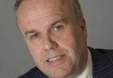 Conservative  (large and small C),Commentator, Broadcaster. Local Government Expert, ex Rotary DG, Ex Chair of GLA ,Ex Mayor , Methodist  opinions my own !