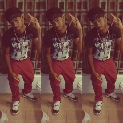 I Take Shit For Nobody Motivated To Be All I Can Be N Life I Am My Future. #TrackIsLife