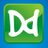 DoggieDoorApp's profile image