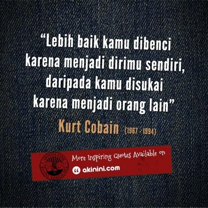 belajar sampai mati
