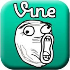 [RISAS ASEGURADAS] ~ Recopilación de los mejores vines del mundo.