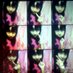 vanessa may (@sasa_maxx) Twitter profile photo