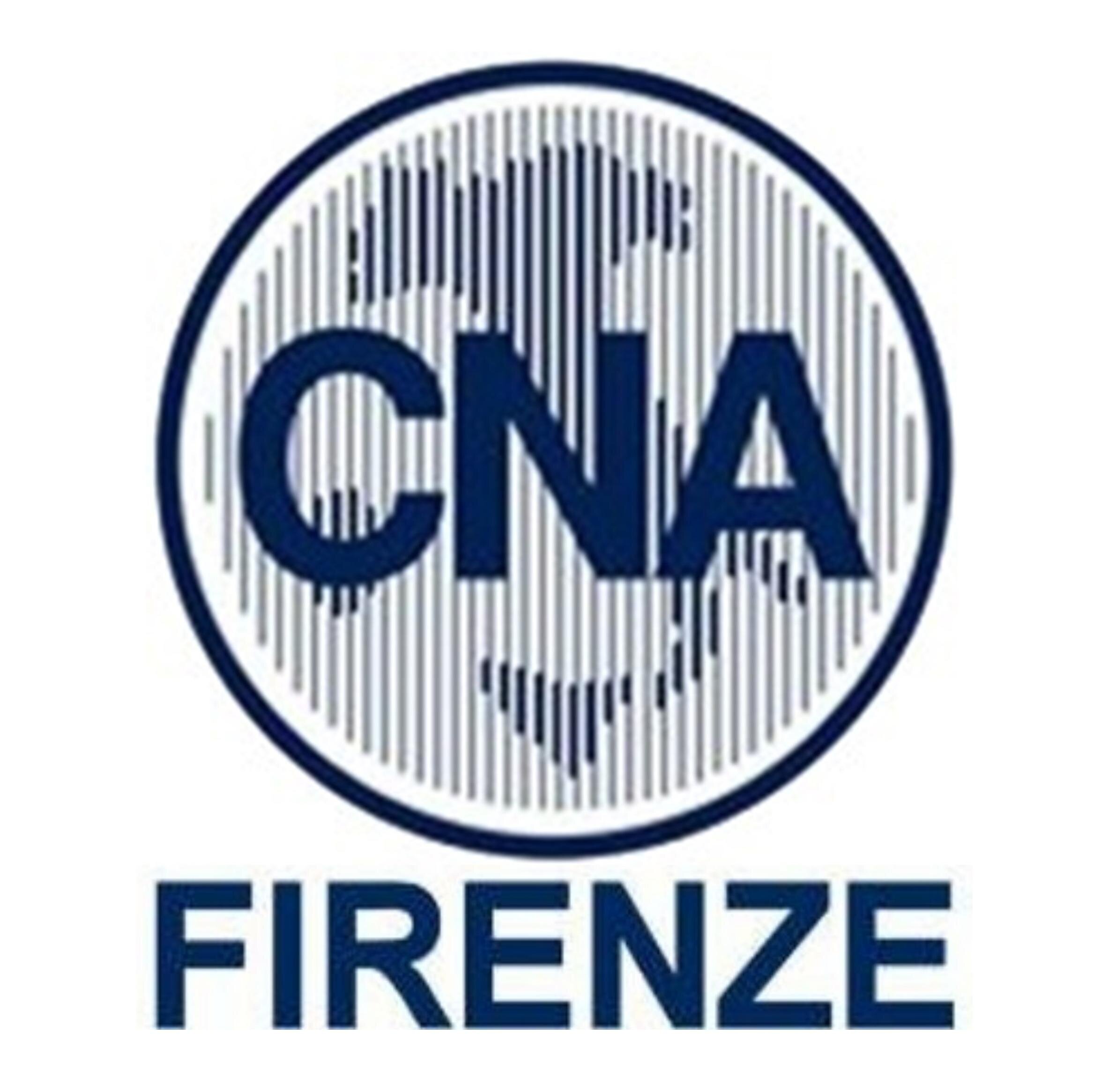 CNA Firenze è tra le più grandi Associazioni di rappresentanza dell’artigianato e della piccola e media impresa della provincia di Firenze.