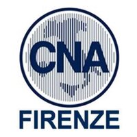CNA Firenze (@cnafirenze) 's Twitter Profile