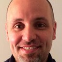 Heath Wiley - @rheathwiley - Twitter