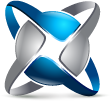 Automation and control hardware & software