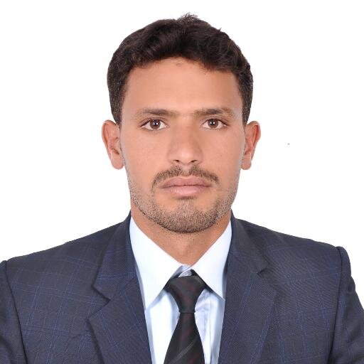 ما أكتبه يعبر عن تحليلاتي فقط وماتخرج به بصيرتي ولست أدافع عن أحد أقول الحقيقة من منظوري الشخصي وأوضح المظلومية وأحاول الدفاع عنها بما استطعت