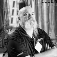 Deral Heiland (@percent_x) 's Twitter Profile Photo Deral Heiland (@percent_x) 's Twitter Profile Photo