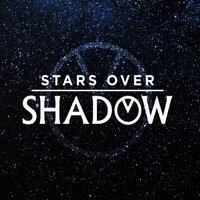 StarsOverShadow (@starsovershadow) 's Twitter Profile Photo