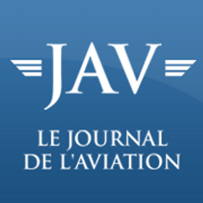 En direct de la Rédaction du Journal de l'Aviation