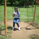 katherin barrales (@0304Barrales) Twitter