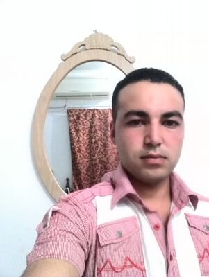 essam_omar20's profile picture. 