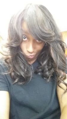 JaiDee86's profile picture. Living Life is better than Just Existing