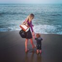 Ashley Salter - @robinsonam5 - Twitter