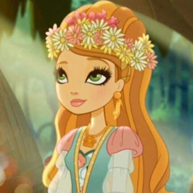 AshlynnEAHElla's profile picture. hello everybody i am ashlynn ella the daughter from Cinderella love shoes.