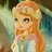 AshlynnEAHElla's profile image
