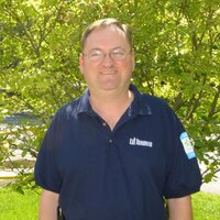 Peter White (@pwhite14141) 's Twitter Profile