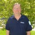 Peter White (@pwhite14141) Twitter profile photo Peter White (@pwhite14141) Twitter profile photo