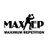 MaxRepLtd's profile image