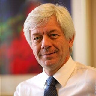 Dotkylie's profile picture. 