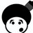 A_Sidieq's profile image