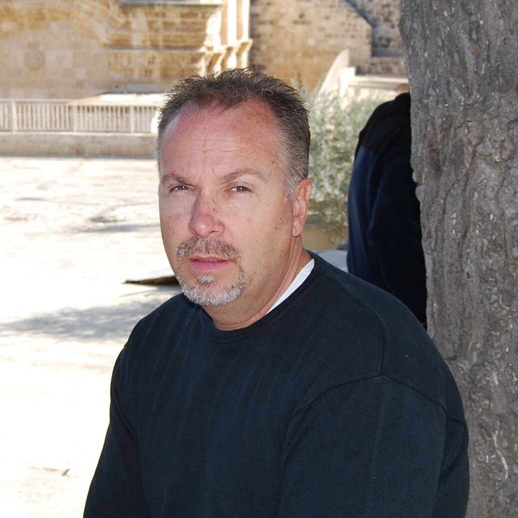 David Moore (@DavidMo75034846) | Twitter