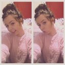 Ellie Mann - @Eleanormusic_x - Twitter