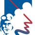 Hiller Museum (@hillermuseum) Twitter profile photo Hiller Museum (@hillermuseum) Twitter profile photo