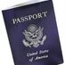 U.S. Citizen Abroad (@uscitizenabroad) Twitter profile photo U.S. Citizen Abroad (@uscitizenabroad) Twitter profile photo