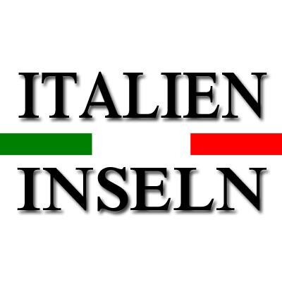 Täglich Impressionen und Artikel über Italien seit 2003 - L'Italia in Germania, Svizzera e Austria.