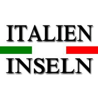 Italien & Inseln (@italieninseln) 's Twitter Profile