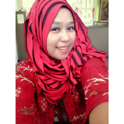 laylatulila's profile picture. line : laylatulila3 wa : 081935063335