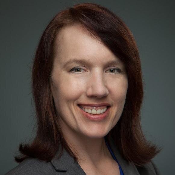 kathlvaughn's profile picture. Gender and development specialist, data revolutionary, passionate about women's entrepreneurship. Opinions are my own.