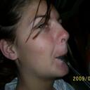 Kellie - @Kellie_Small - Twitter