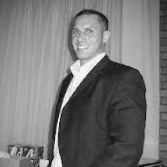 Dewes75's profile picture. Business Consultant, Sales and Marketing Guru. Invested, Committed, Discovering... #marketing #socialmediamaketing #business  #inbound