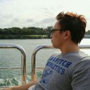 eason lu - @easonlu1978 - Twitter