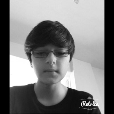 Takip edeni takip ederim