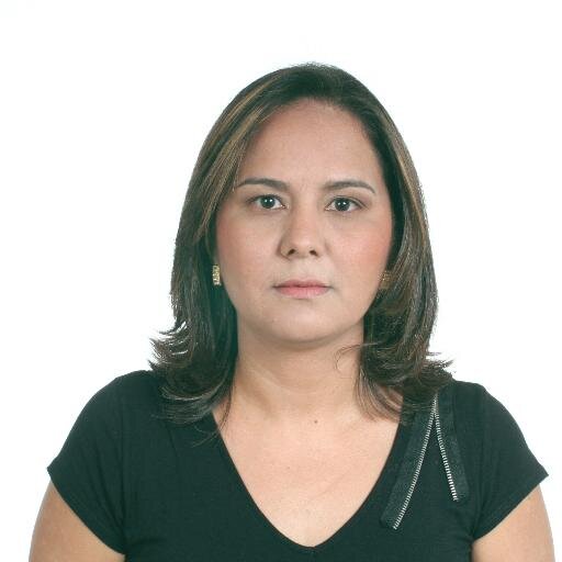 rosivpeixoto's profile picture. Marius could not doubt that it was really she of whomthey