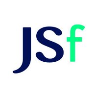 JohnSykesFoundation(@J_S_Foundation) 's Twitter Profileg